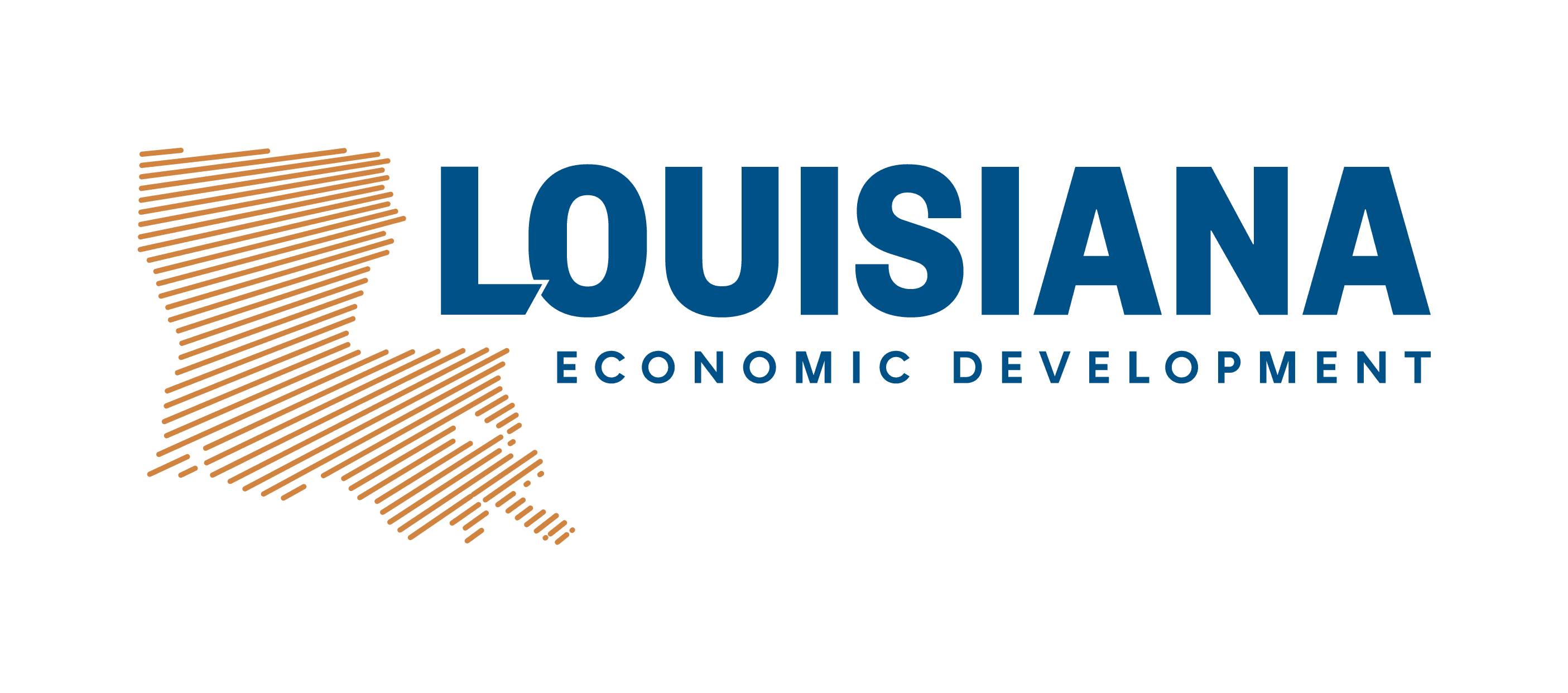 Louisiana Economic Development
