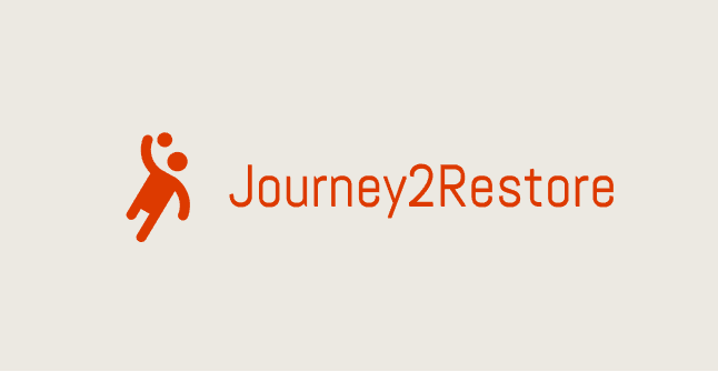 Journey 2 Restore