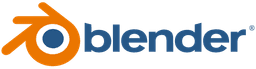 Blender logo