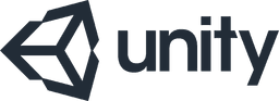 Unity logo