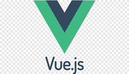 Vue JS