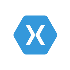 Xamarin logo