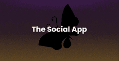 Nightlife Event Navigator