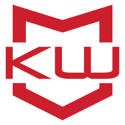 KioWare logo
