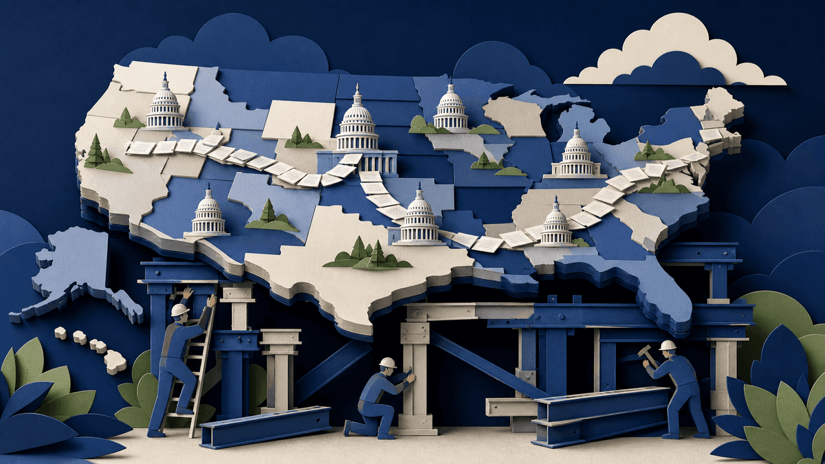 Legiscon