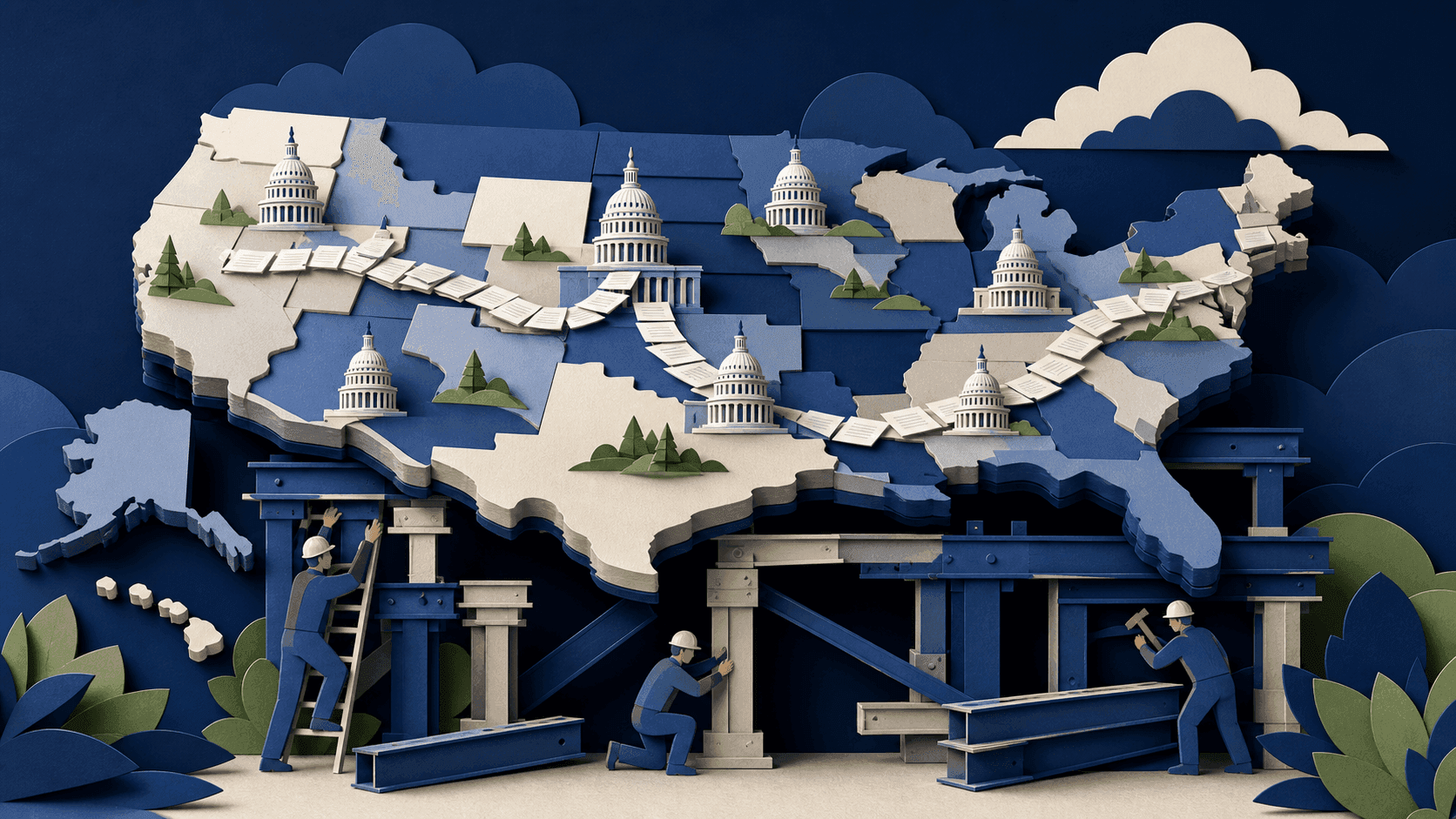 Legiscon