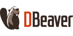 DBeaver Logo