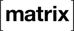 Matrix communication protocol