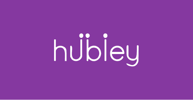 hubley Banner