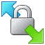 WinSCP logo