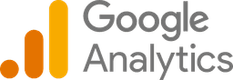 Google Analytics