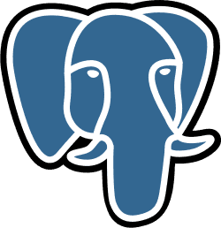 Postgres SQL