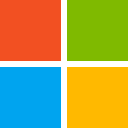Microsoft Windows logo