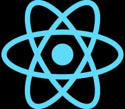 React