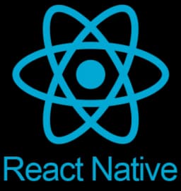 React Native